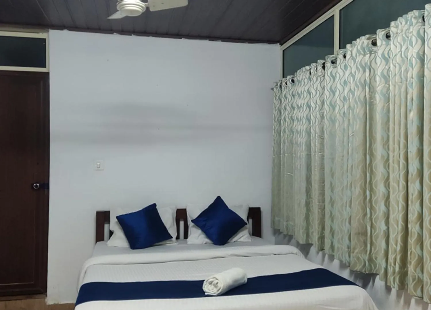 Lovely Home Stay Munnar 0*,  India