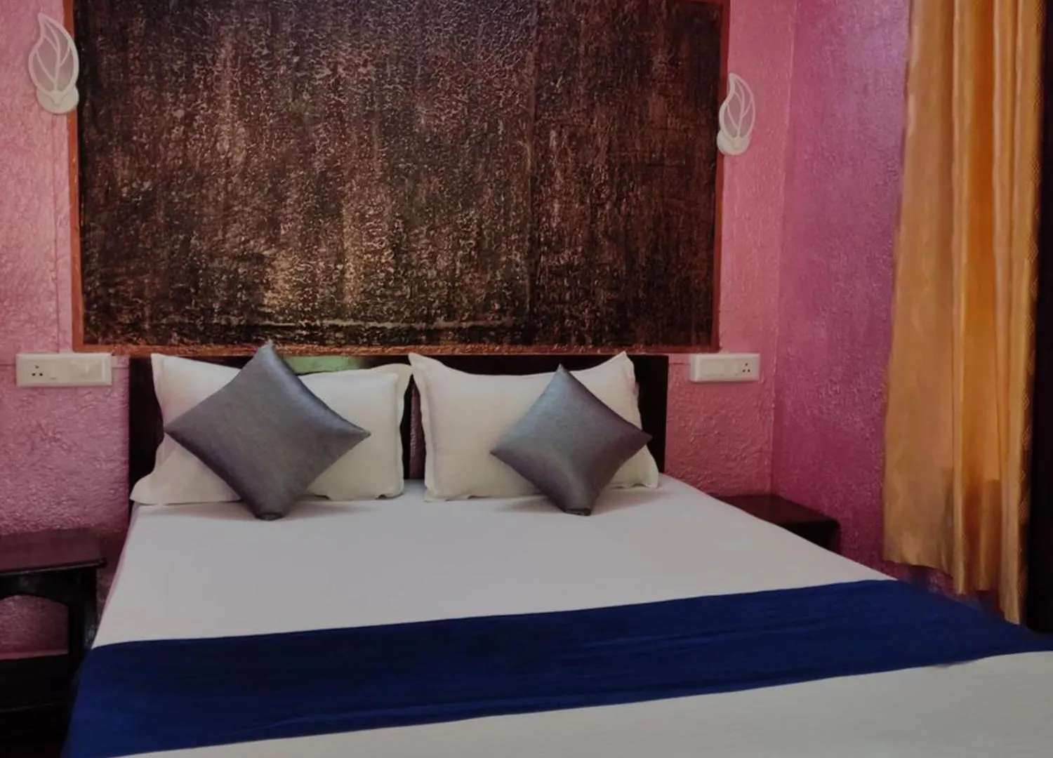 Lovely Home Stay Munnar Homestay