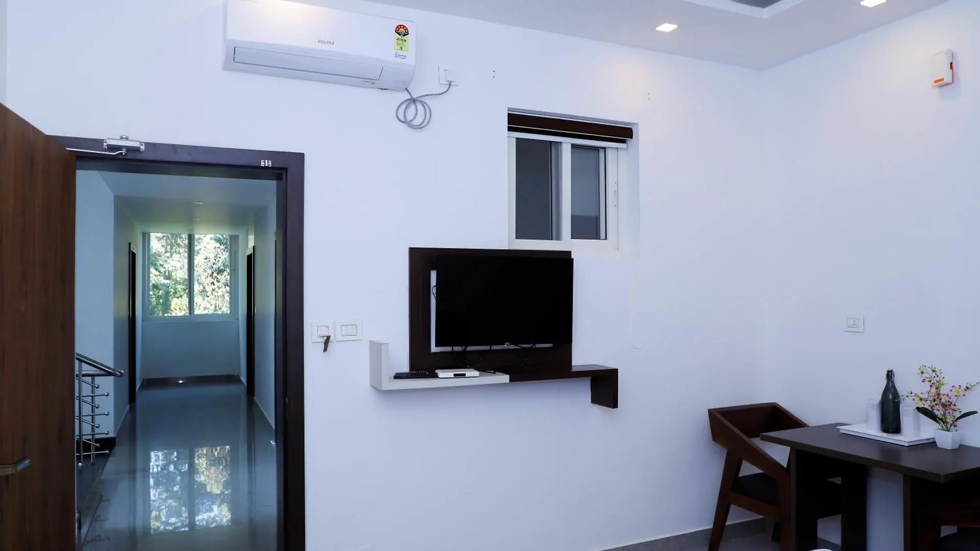 Homestay Lovely Home Stay Munnar